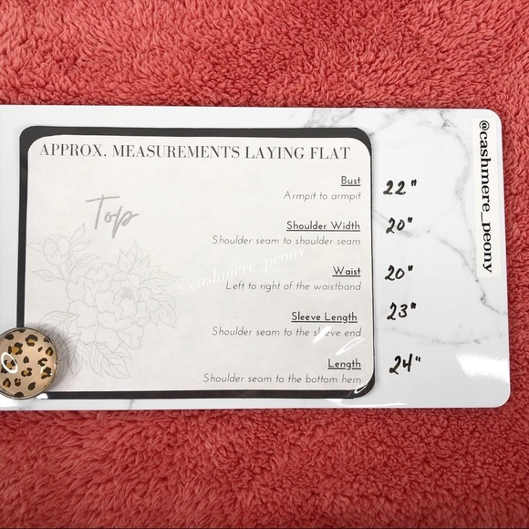 Eddie Bauer Salmon Quest Plush 1/4 Zip Sherpa Jacket Medium - Picture 4 of 10